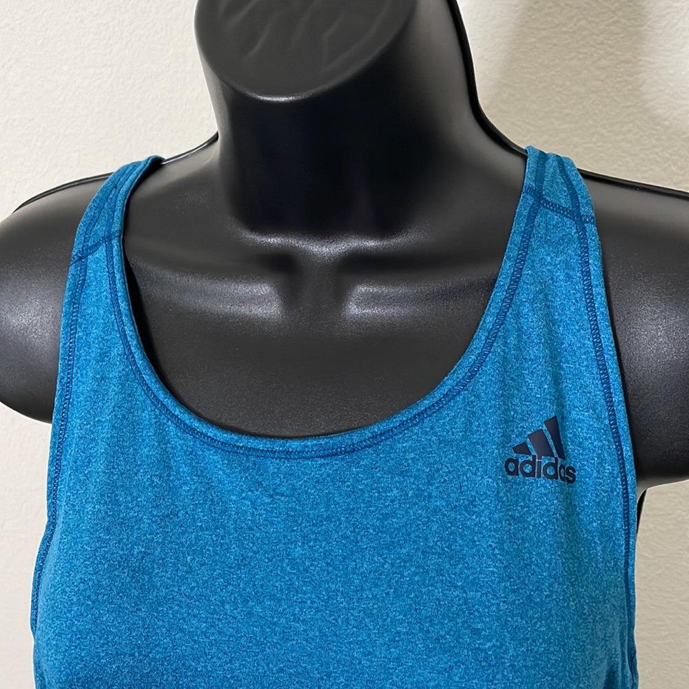 Adidas - Picture 2 of 6